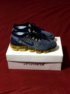 Nike Vapormax 3.0 - loja online