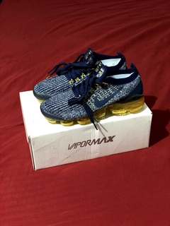 Nike Vapormax 3.0 na internet