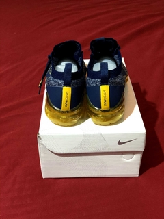 Nike Vapormax 3.0 - comprar online