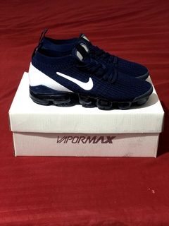 Nike Vapormax 3.0 - loja online