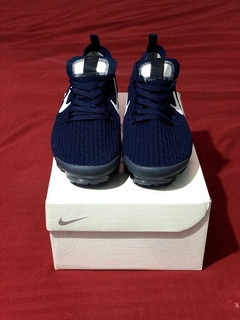 Nike Vapormax 3.0 - WL Drop