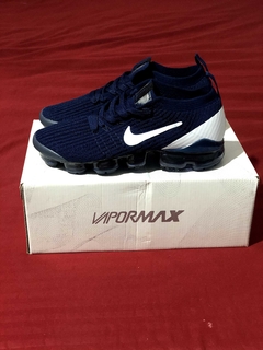 Nike Vapormax 3.0 na internet