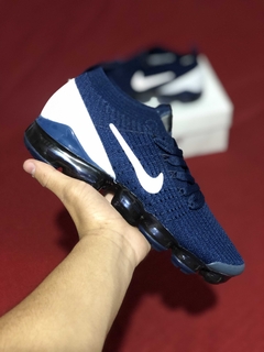 Nike Vapormax 3.0
