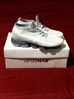 Nike Vapormax 3.0