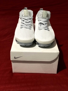 Nike Vapormax 3.0 - WL Drop