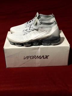 Nike Vapormax 3.0 na internet