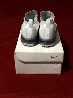 Nike Vapormax 3.0 - comprar online