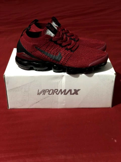 Nike Vapormax 3.0 - loja online