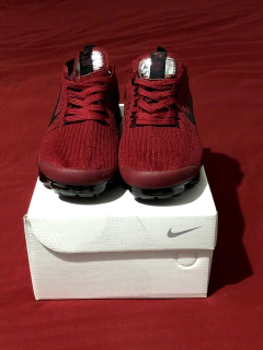 Nike Vapormax 3.0 - WL Drop