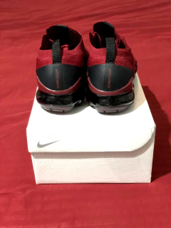 Nike Vapormax 3.0 - comprar online