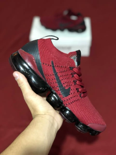 Nike Vapormax 3.0