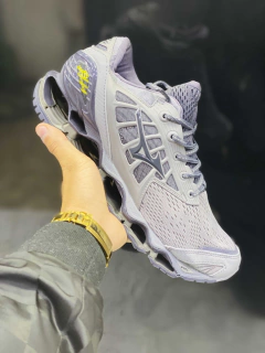 Mizuno Prophecy 9
