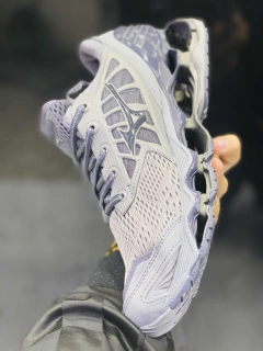 Mizuno Prophecy 9 - WL Drop