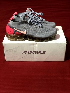 Nike Vapormax 2.0 - loja online