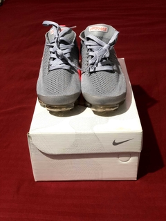 Nike Vapormax 2.0 - WL Drop