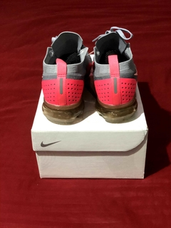 Nike Vapormax 2.0 - comprar online
