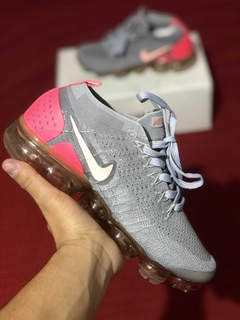 Nike Vapormax 2.0
