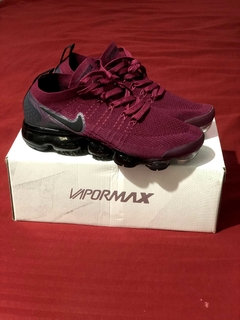 Nike Vapormax 2.0 - loja online