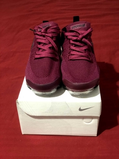 Nike Vapormax 2.0 - WL Drop