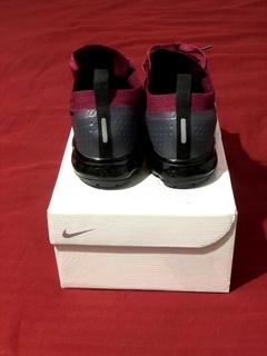 Nike Vapormax 2.0 - comprar online