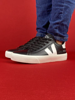 Veja Preto e branco - comprar online