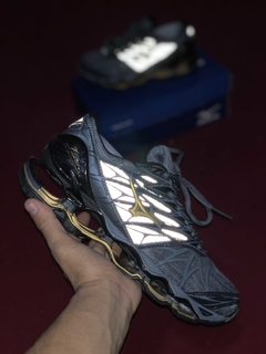 Mizuno Prophecy 7 - comprar online