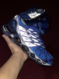 Mizuno Prophecy 7 - comprar online