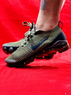 Nike Vapormax 3.0