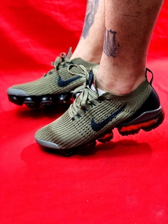 Nike Vapormax 3.0 - comprar online