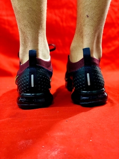 Nike Vapormax 2.0 - WL Drop