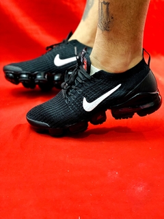 Nike Vapormax 3.0