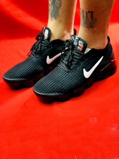 Nike Vapormax 3.0 - comprar online