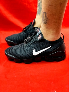 Nike Vapormax 3.0 na internet