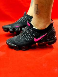 Nike Vapormax 2.0