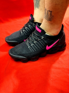 Nike Vapormax 2.0 - comprar online