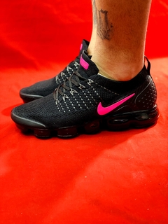 Nike Vapormax 2.0 na internet