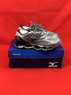Mizuno Prophecy 8 - comprar online