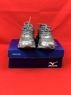 Imagem do Mizuno Prophecy 8