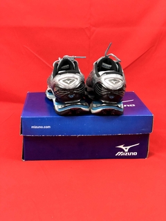 Mizuno Prophecy 8 - WL Drop