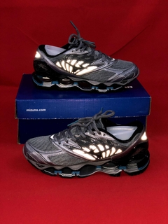 Mizuno Prophecy 8 - comprar online