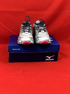 Imagem do Mizuno Prophecy 8