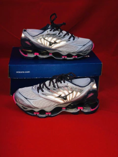 Mizuno Prophecy 8 - comprar online