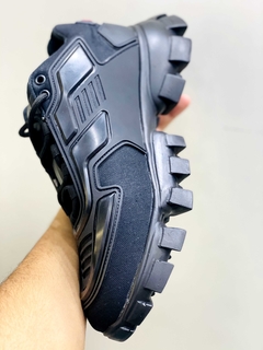 Prada - comprar online