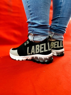 Labela Mafia - comprar online