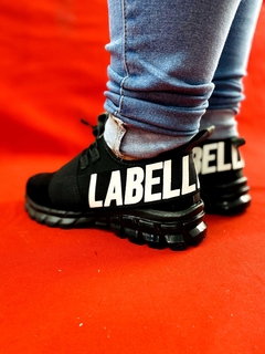 Labela Mafia - comprar online