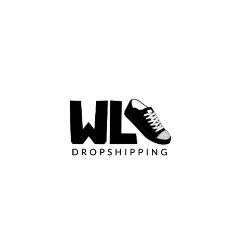 WL Drop