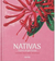 Nativas flores Argentinas-OJOREJA-