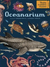 Oceanarium -OCEANO-