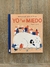 Yo y mi miedo - comprar online