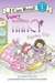 Fancy Nancy Pajama Day/ inglés /kel